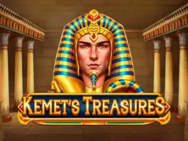 Casino Valras-Plage screenshot