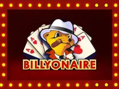 Casino Valras-Plage screenshot